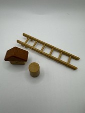 Sylvanian Families Flair