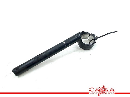 Handle bar left honda cbr - left, 600