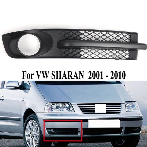 For sharan 2001 2010 07 - vw,