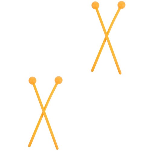 Pieces percussion stick - pieces,