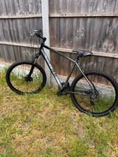 Carrera crossfire hybrid - crossfire,