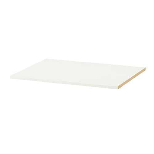 Ikea komplement shelf - ikea,