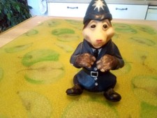 Molenniums MOLENING ALL DM 27