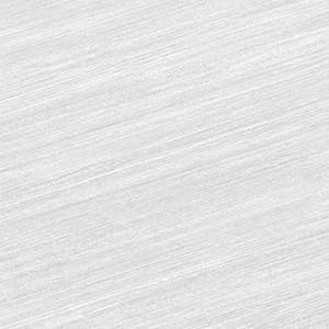 Elegant maple white - maple,