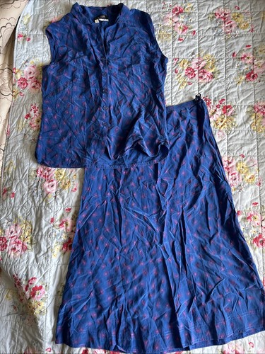 Jean muir london - jean,