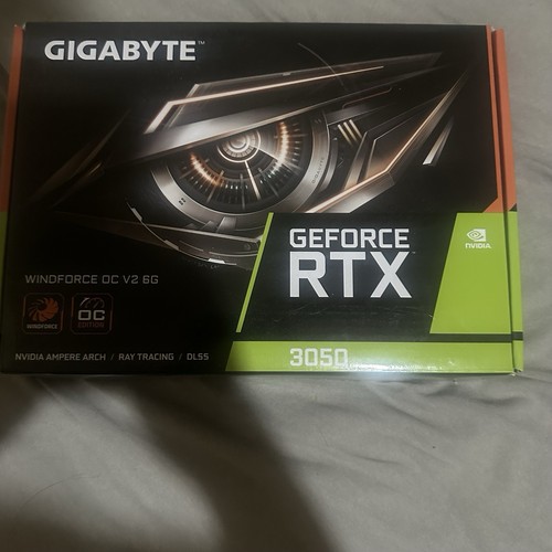 Gigabyte nvidia geforce - gigabyte,