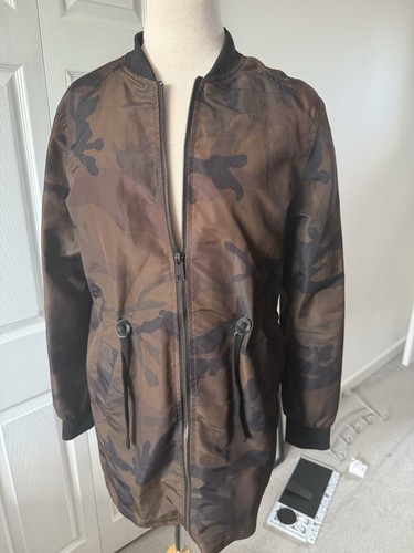 Women 12 bomber - uk,