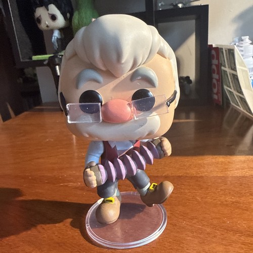 Funko pop vinyl - funko,