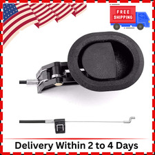 Sofa Chair Recliner Release