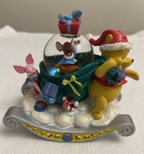 Disney Winnie  The Pooh