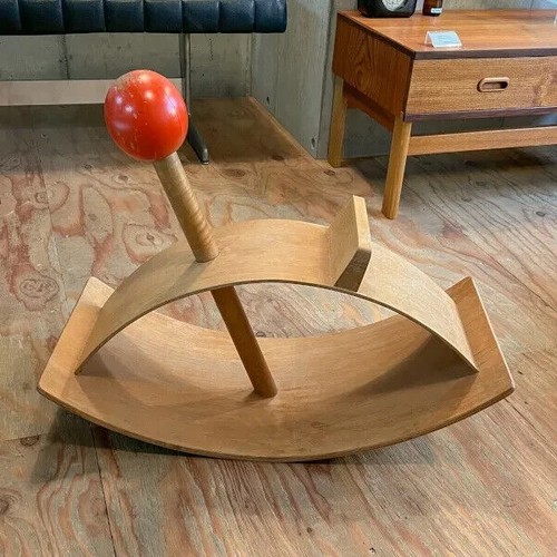 Creative playthings designed - playthings,