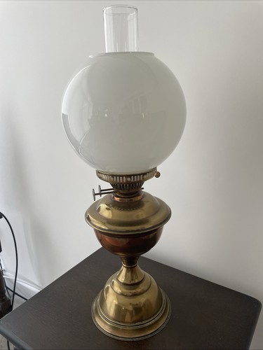 Vintage veritas valor - valor, paraffin