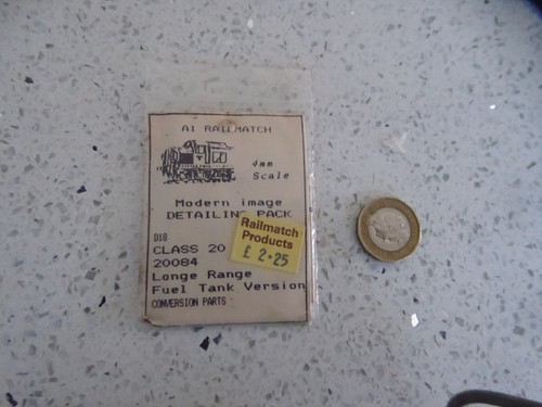 Models kit convert class - to,
