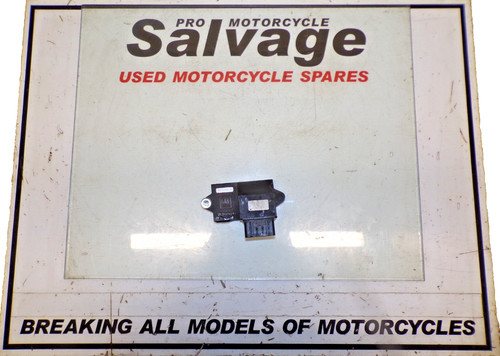 Triumph bonneville 100 790 - t,