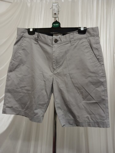Calvin klein mens grey golf - calvin,