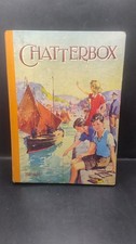 Vintage C1950 Child's