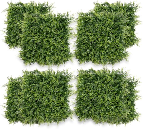 50cm artificial grass - 12,