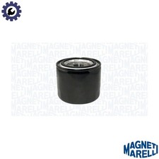 OIL FILTER 152071758725 FOR