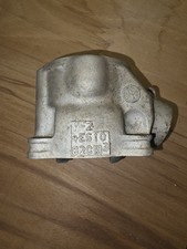 Yz 80 Barrel