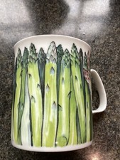 Classic English China Gourmet