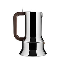 Richard Sapper 9090 Coffee