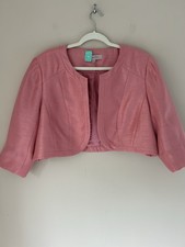 Jacques Vert Womens Mother Of