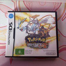 CIB complete in box, genuine