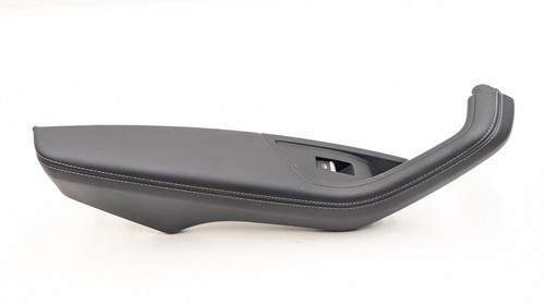Audi door trim - s4,