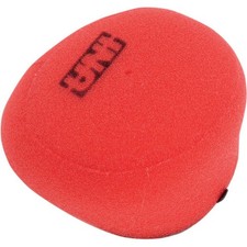 1987 Honda CR250R Uni Air