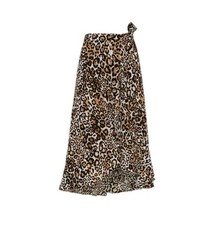 BNWT Whistles Womens Animal