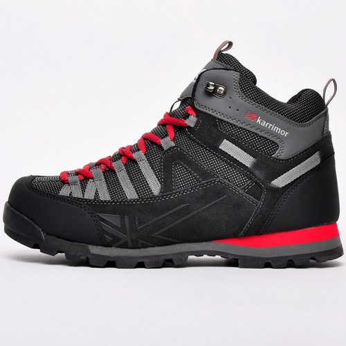 Karrimor premium spike - spike, mid