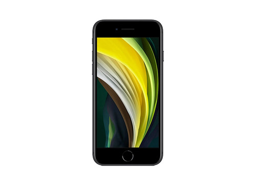 Apple iphone 2nd - iphone, gen,