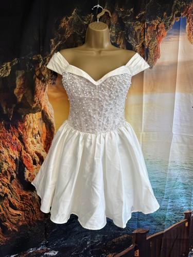 Pearl princess mini - princess,