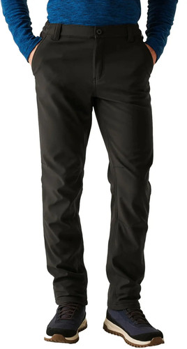 Regatta fenton geo softshell - fenton,