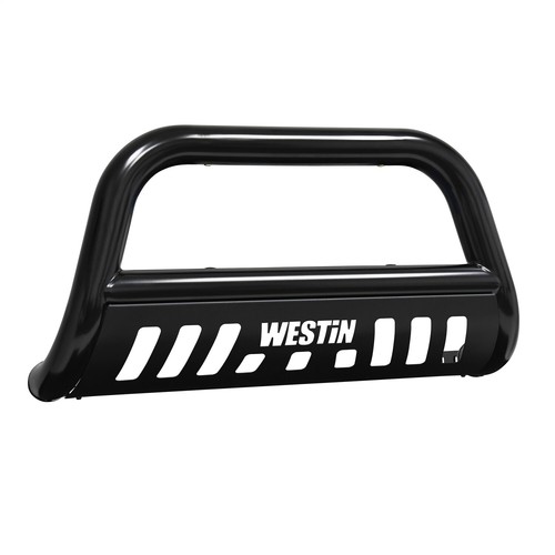 Westin 3955 series - 31-3955, e-series