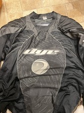 Dye Paintball Jersey
