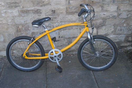 Land rover pashley xcb - pashley,