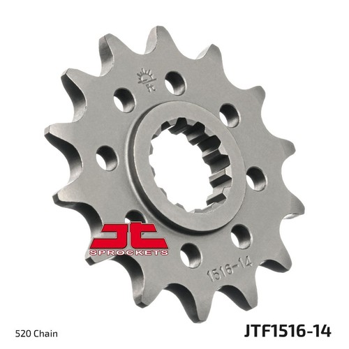 Fits suzuki gsx 750 - suzuki,