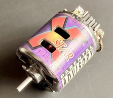 Trinity X-STAR Modified Motor
