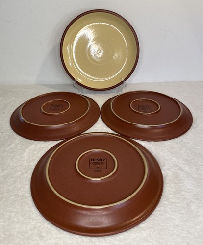 Denby juice lemon side - lemon,