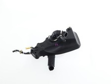 2011-ON PIAGGIO LIBERTY 50 Airbox  - 1A019891