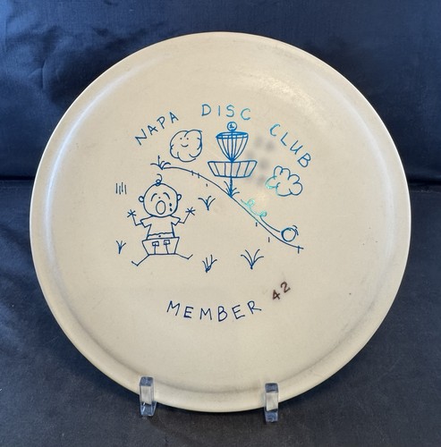 Discraft xclone extra - discraft,