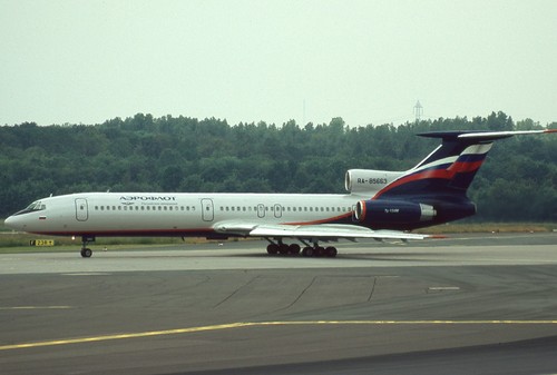 Mo593 aircraftslide dia - mo593, aircraftslide/dia