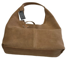 Dune Delighting Hobo REF STAR