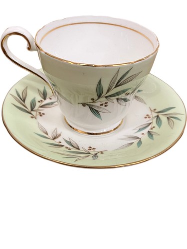 Aynsley vintage bone - aynsley, tea
