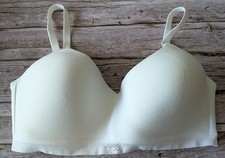 Sloggi EVER Ease Padded Bra 