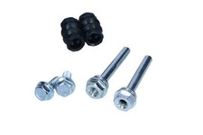 4x ✅Fits MAXGEAR 27-0419