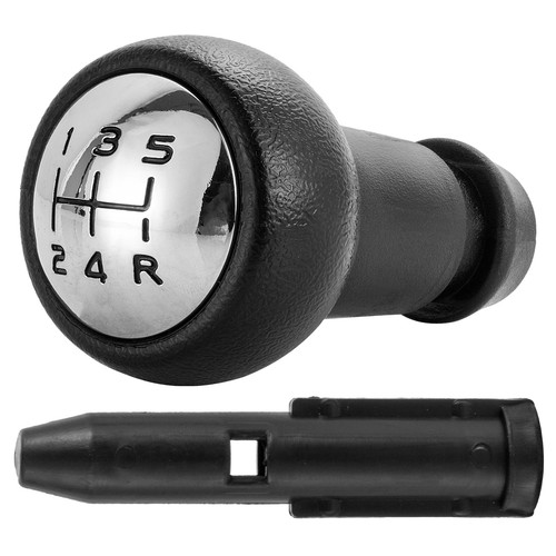 Speed gear shift knob - shift,
