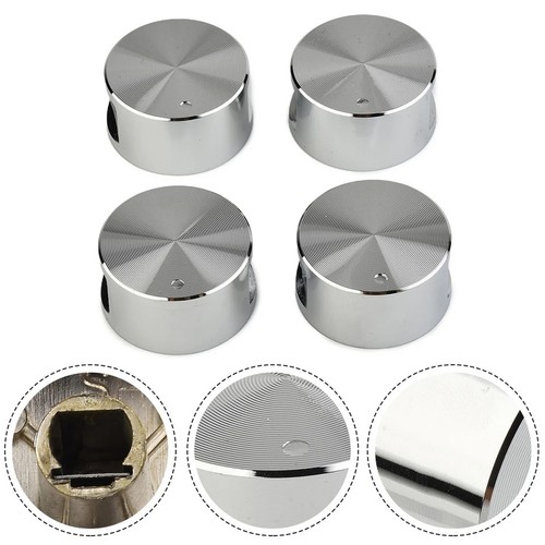 Metal gas cooker - metal,