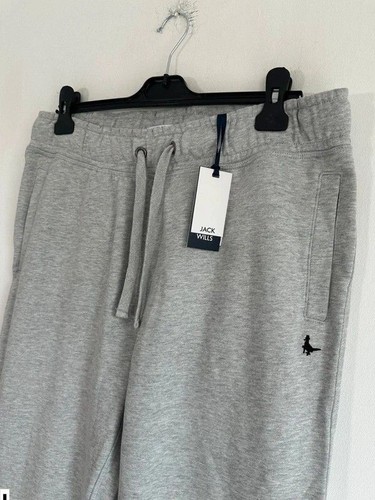 Jack wills medium men’s